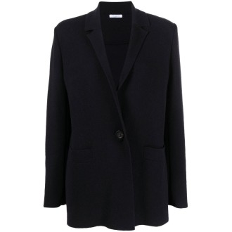 Malo Jacket