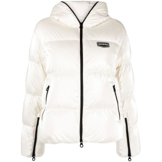 Duvetica `Bagnera` Jacket