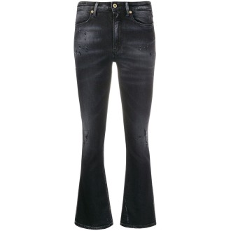 Dondup `Mandy` Pants