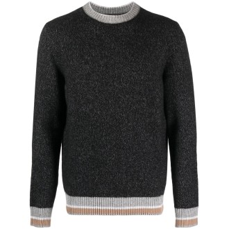 Peserico Sweater