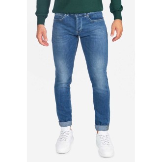 DONDUP Denim George