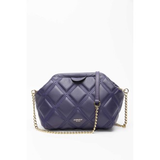 BAG <b>\FRIDA\</b>