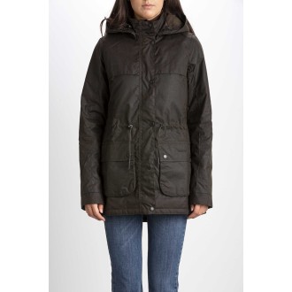 \n<meta http-equiv=\Content-Type\ content=\text/html; charset=UTF-8\>\n<b>CASSLEY WAXED COTTON JACKET</b>