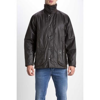 \n<meta http-equiv=\Content-Type\ content=\text/html; charset=UTF-8\>\n<b>\BEDALE\</b> WAX JACKET