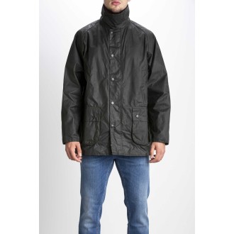 Barbour nantes store