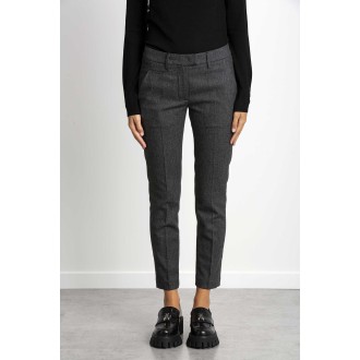 PANTS <b>PERFECT</b> DOT MILAN