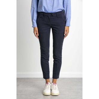 PANTS <b>PERFECT</b> IN GABARDINA