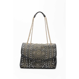 SHOULDER BAG <b>\SUNRISE\</b>