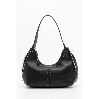 FRIVOLOUS HANDBAG <b>BIG MARY</b>