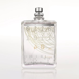 MOLECULE PERFUME04 100ML