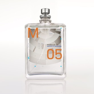 SMELL MOLECULE 05 100ML