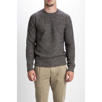 KNIT