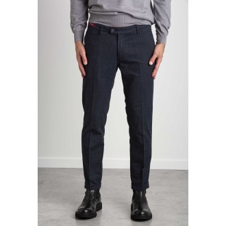 MUCHA PANTS 10