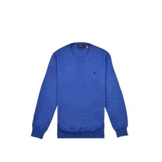 MAGLIA A GIROCOLLO