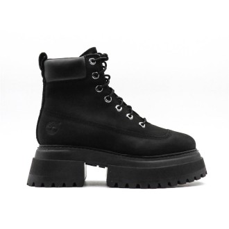 Boutique timberland aix en provence 2025