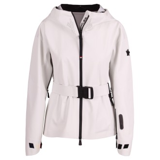 Moncler Grenoble 'Teche' Jacket 3