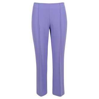 Vivetta Ankle-Length Trousers 42