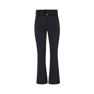 Goldbergh - Black Pippa Ski Pants