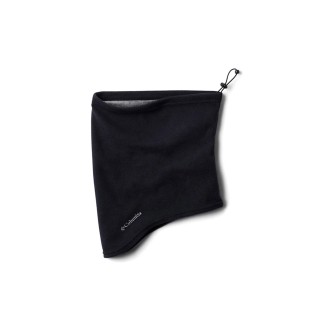 Columbia Sciarpe & Stole Scaldacollo Unisex Black
