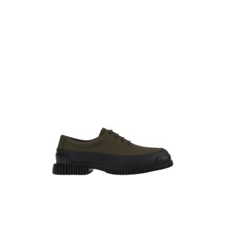 Camper Stringate Stringate Uomo Multicolor