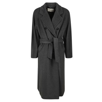 Max Mara - Madame Coat