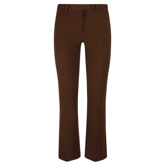 S Max Mara - Magico Trousers
