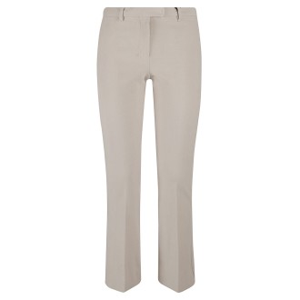 S Max Mara - Magico Trousers