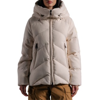 After Label Giacche Donna 010