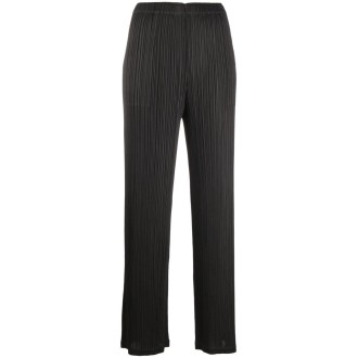 PLEATS PLEASE pp28jf504 15
