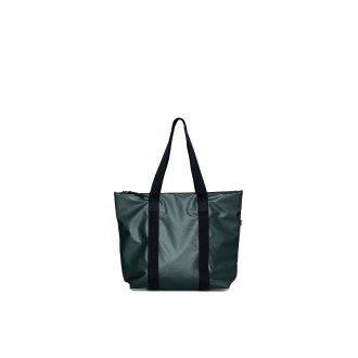 RAINS tote bag rush