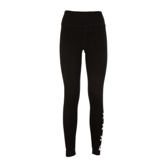 DKNY SPORT dp7p1223 xyc
