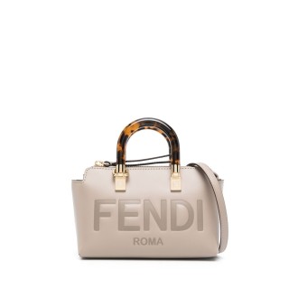 FENDI mini borsa 
