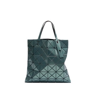 Baobao Issey Miyake `Lucent One Tone` Tote