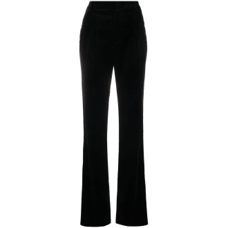 Saint Laurent Tailored Pants
