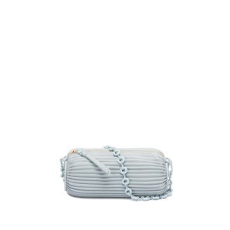 Loewe Bracelet Pouch Solid