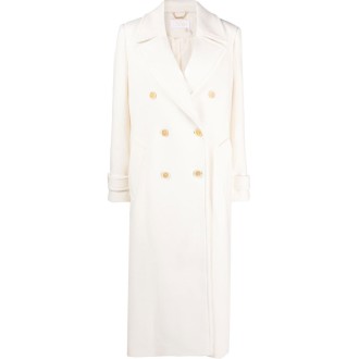 Chloe Coat