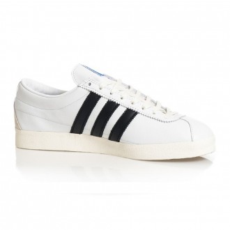 adidas originals austria