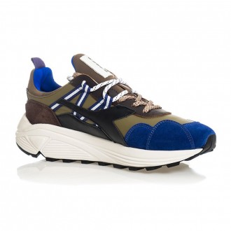 diadora 90015