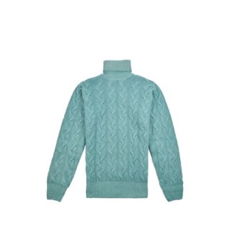 MAGLIA DOLCEVITA