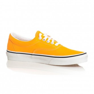 van shoe store near me