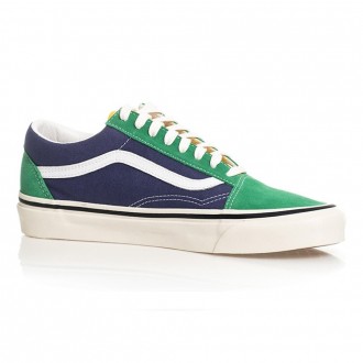 vans shop near me