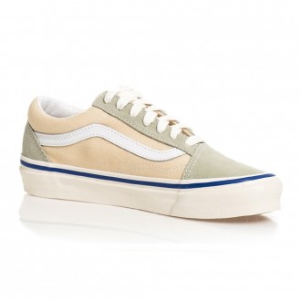 van shoe store near me