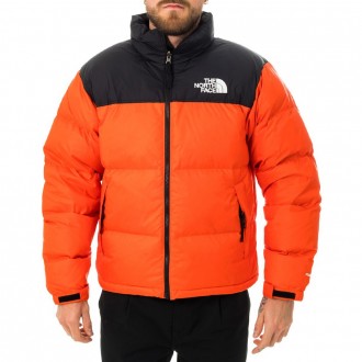 The north face norway Clearance