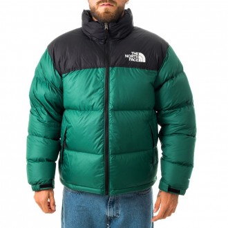 stores like north face