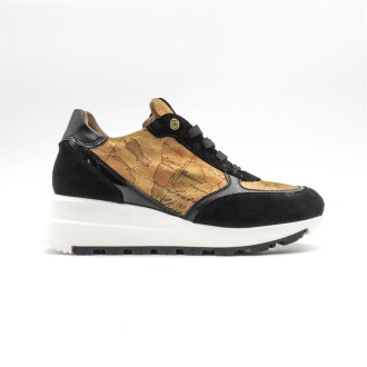 Scarpe alviero martini cagliari discount