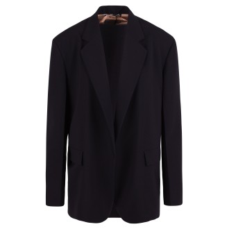N.21 Oversized Blazer 40