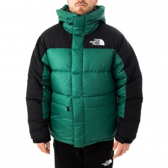 stores that sale north face