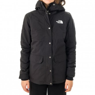 what stores sell north face products