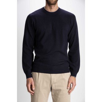 GEELONG WOOL NECK