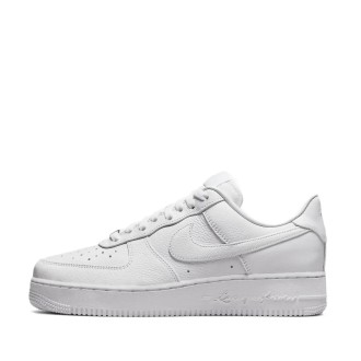 NIKE stores in province Aosta SHOPenauer